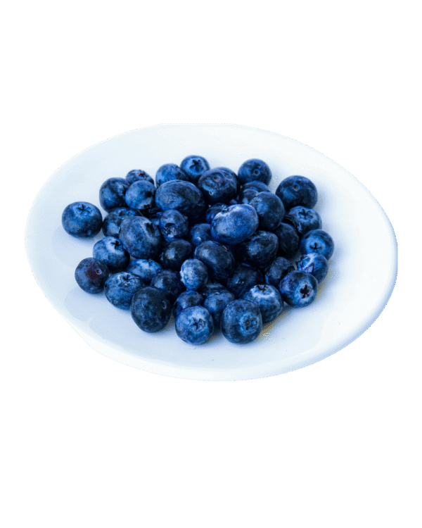 Arandanos